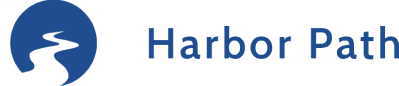 Harborpath Logo